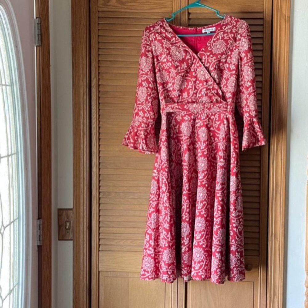 STYLEWE Dress